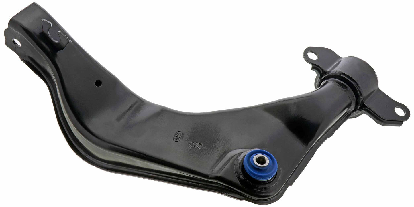 Mevotech Supreme Suspension Control Arm CMS501103
