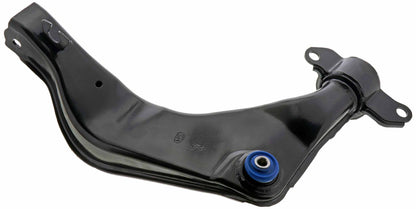 Mevotech Supreme Suspension Control Arm CMS501103