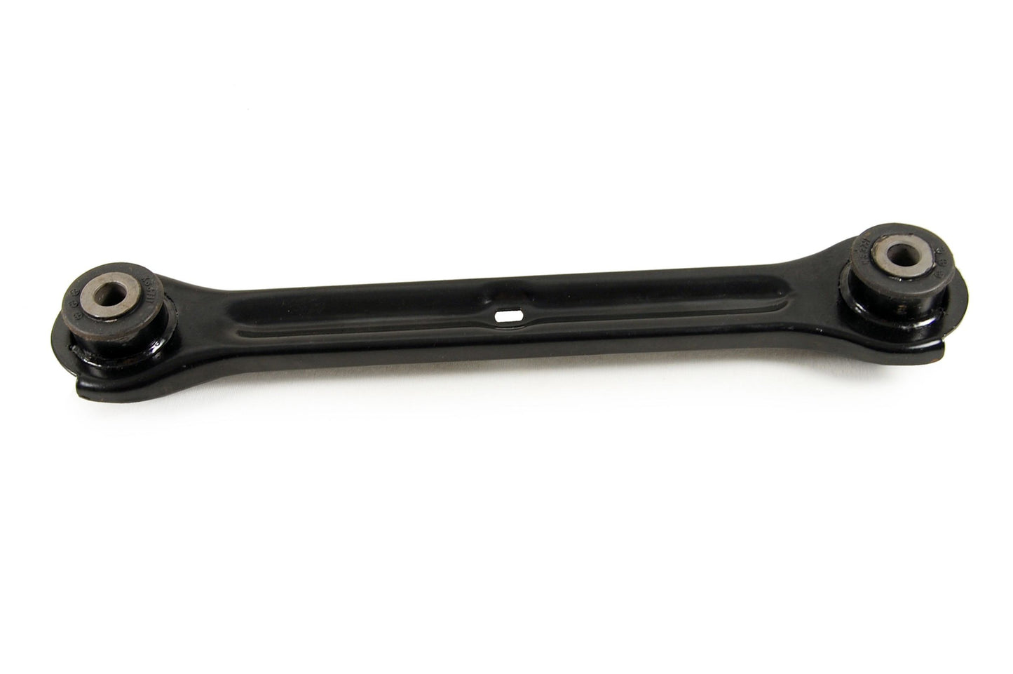 Mevotech Supreme Lateral Arm CMS501104
