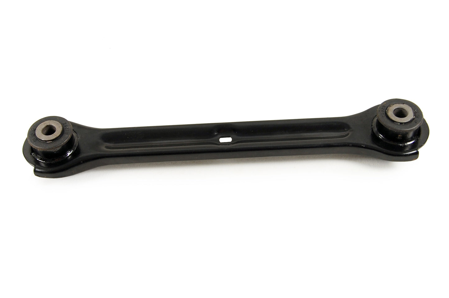 Mevotech Supreme Lateral Arm CMS501104