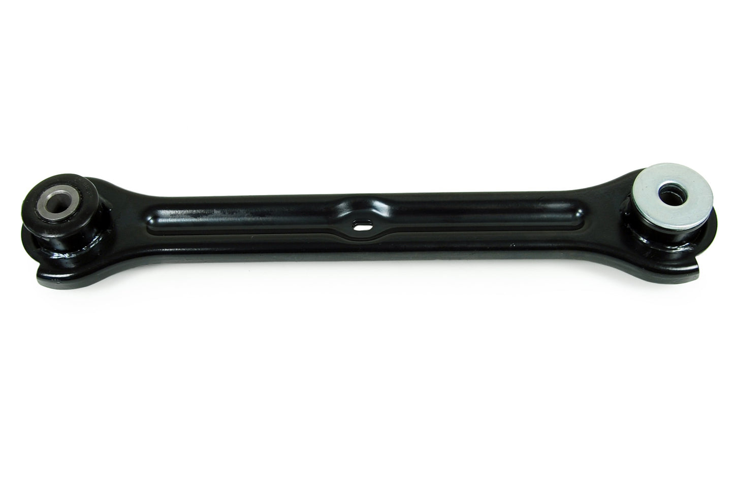 Mevotech Supreme Lateral Arm CMS501105