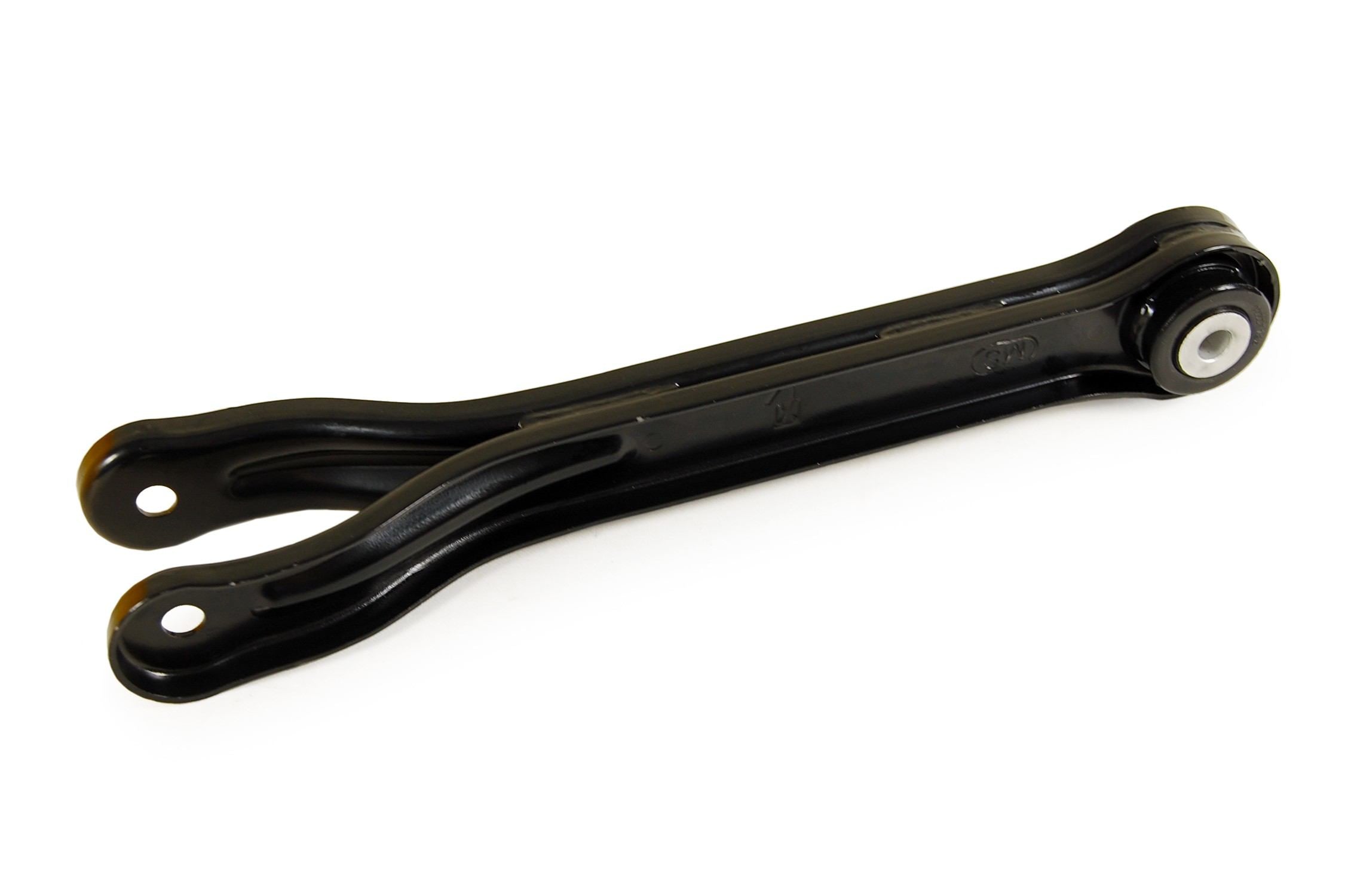 Mevotech Supreme Suspension Trailing Arm CMS501106