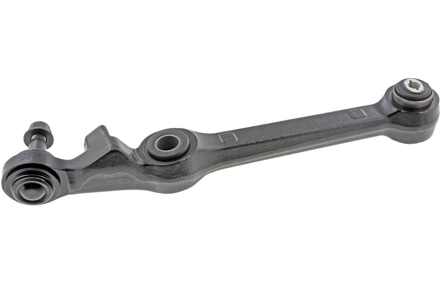 Mevotech Supreme Suspension Control Arm and Ball Joint Assembly CMS501107