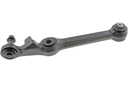 Mevotech Supreme Suspension Control Arm and Ball Joint Assembly CMS501107