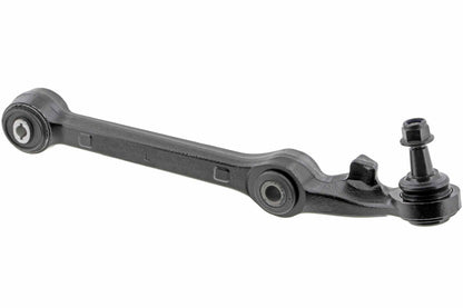 Mevotech Supreme Suspension Control Arm and Ball Joint Assembly CMS501107