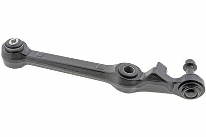 Mevotech Supreme Suspension Control Arm and Ball Joint Assembly CMS501108