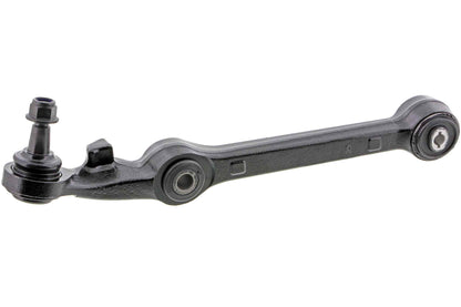 Mevotech Supreme Suspension Control Arm and Ball Joint Assembly CMS501108