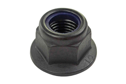 Mevotech Supreme Suspension Control Arm and Ball Joint Assembly CMS501108