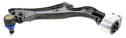 Mevotech Supreme Suspension Control Arm and Ball Joint Assembly CMS501118