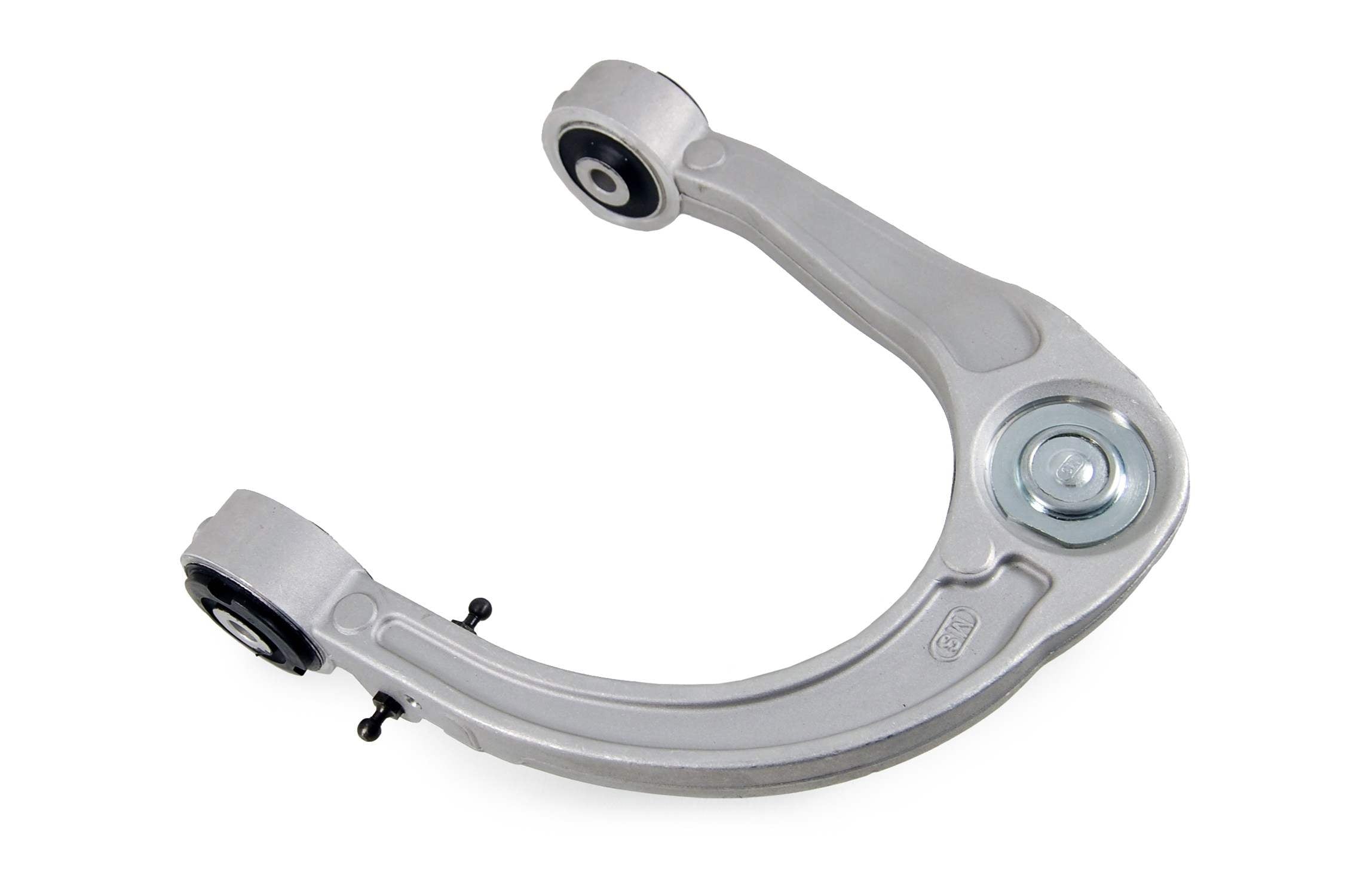 Mevotech Supreme Suspension Control Arm and Ball Joint Assembly CMS501121