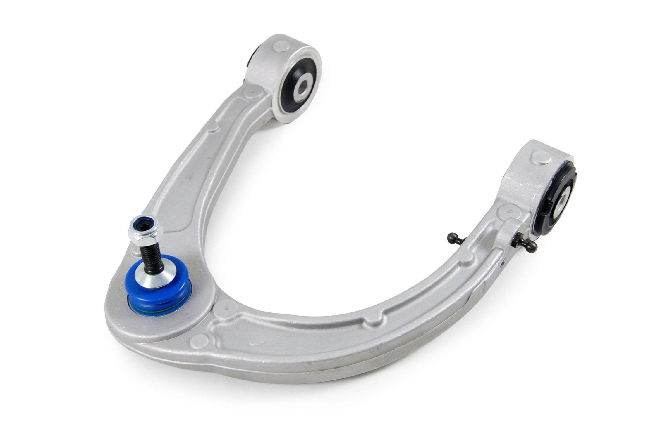 Mevotech Supreme Suspension Control Arm and Ball Joint Assembly CMS501121