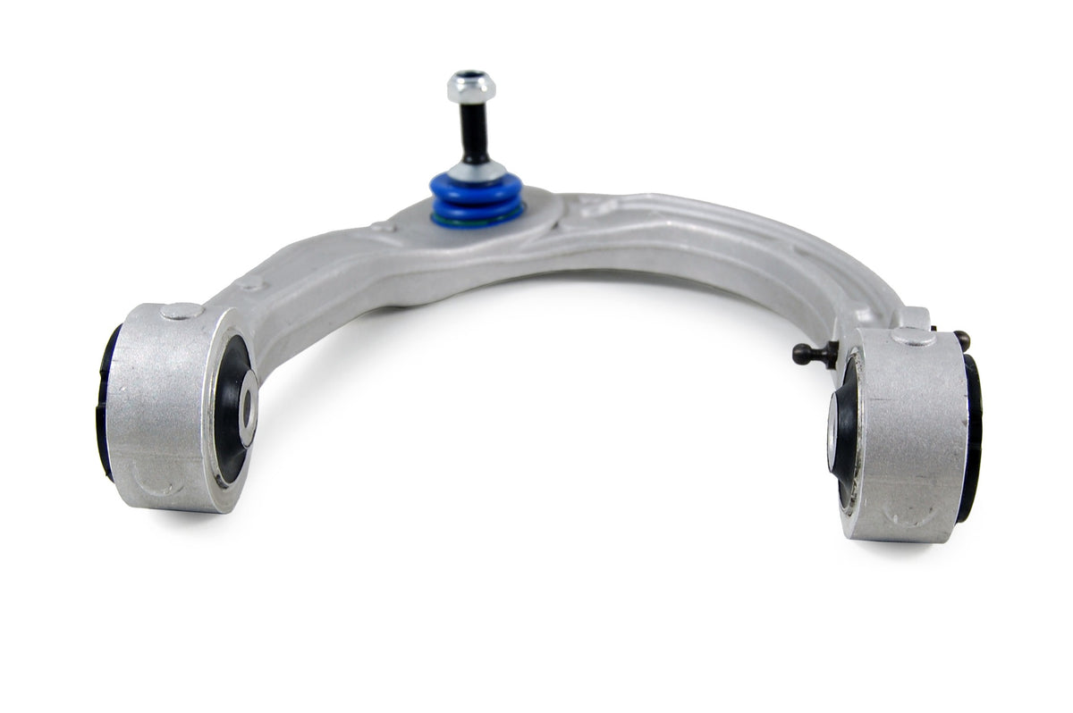 Mevotech Supreme Suspension Control Arm and Ball Joint Assembly CMS501122