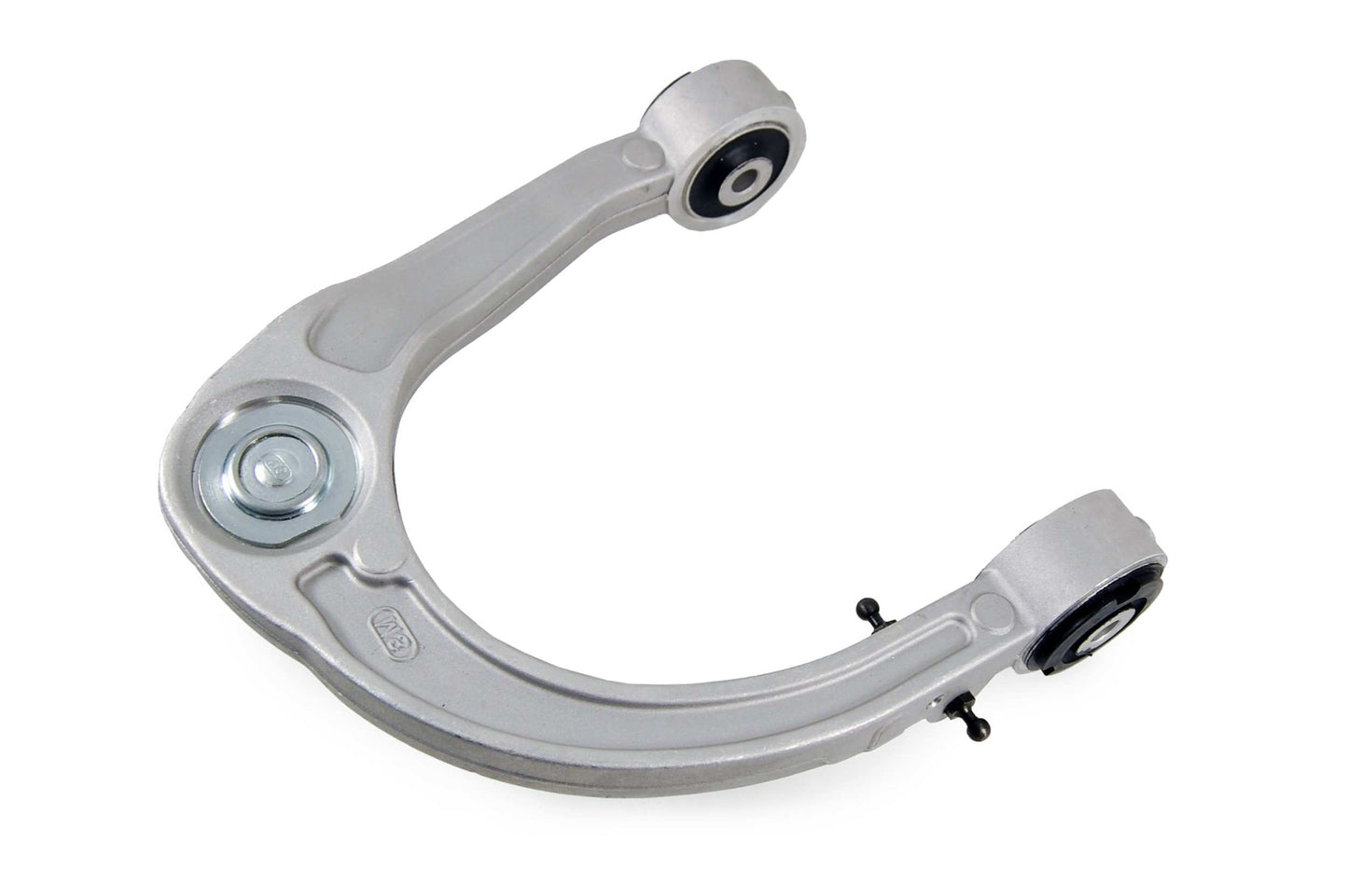 Mevotech Supreme Suspension Control Arm and Ball Joint Assembly CMS501122