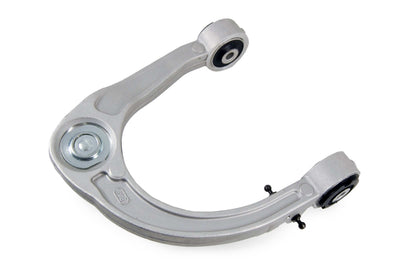 Mevotech Supreme Suspension Control Arm and Ball Joint Assembly CMS501122