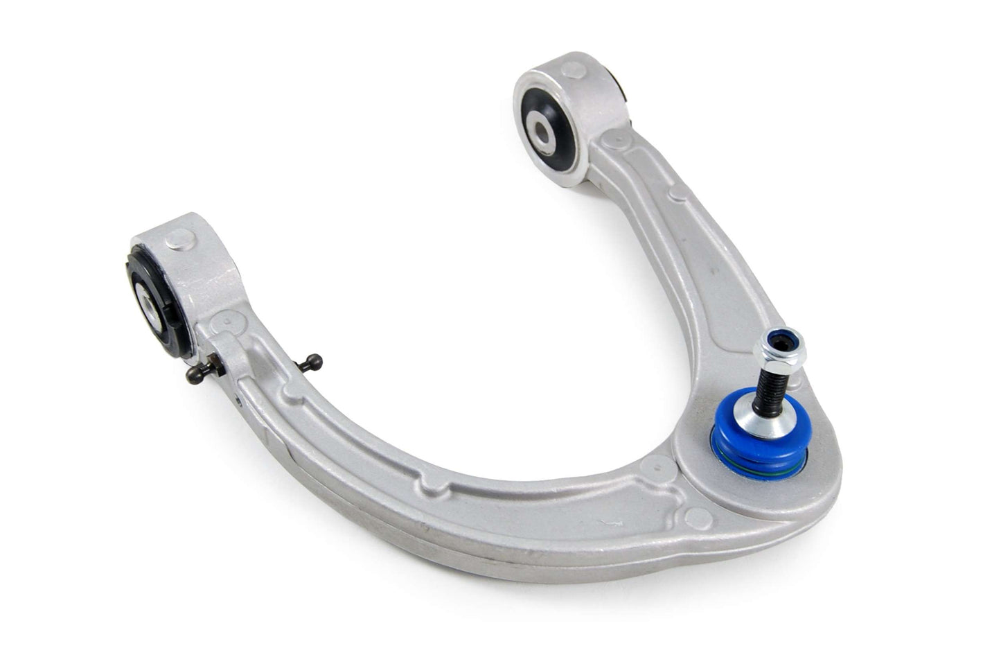 Mevotech Supreme Suspension Control Arm and Ball Joint Assembly CMS501122