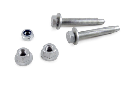 Mevotech Supreme Suspension Control Arm and Ball Joint Assembly CMS501122