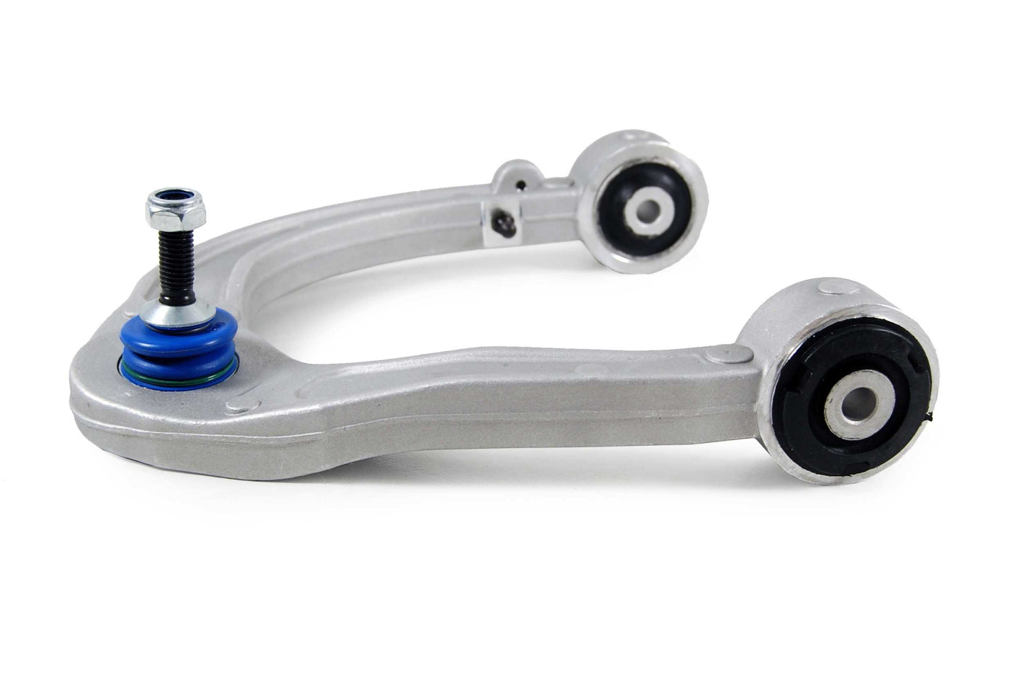 Mevotech Supreme Suspension Control Arm and Ball Joint Assembly CMS501122
