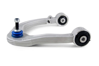 Mevotech Supreme Suspension Control Arm and Ball Joint Assembly CMS501122