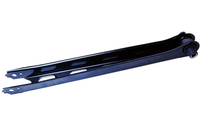 Mevotech Supreme Suspension Control Arm CMS501123
