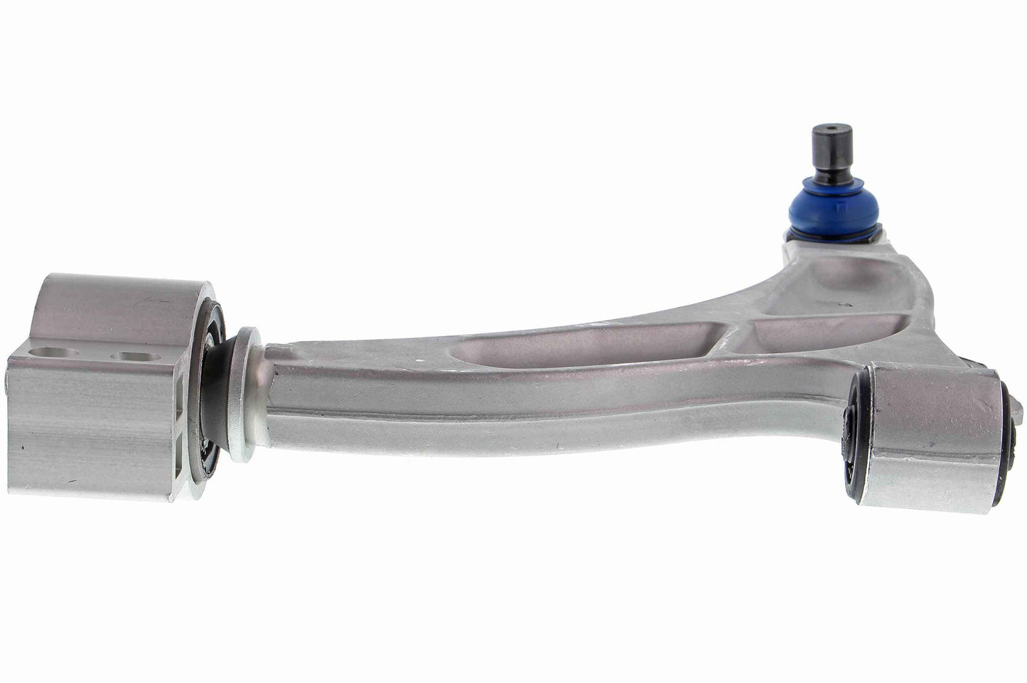 Mevotech Supreme Suspension Control Arm and Ball Joint Assembly CMS501125