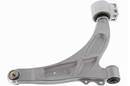 Mevotech Supreme Suspension Control Arm and Ball Joint Assembly CMS501125