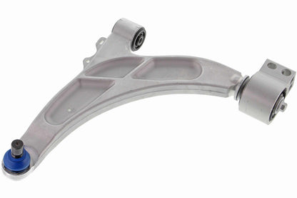 Mevotech Supreme Suspension Control Arm and Ball Joint Assembly CMS501125