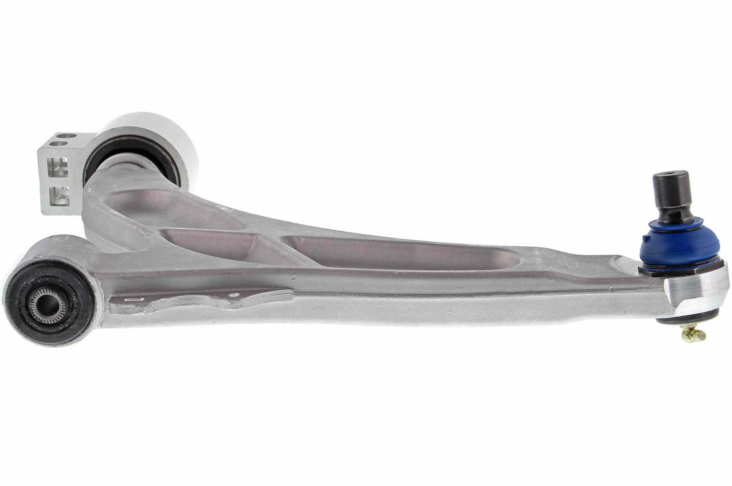 Mevotech Supreme Suspension Control Arm and Ball Joint Assembly CMS501125