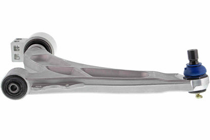 Mevotech Supreme Suspension Control Arm and Ball Joint Assembly CMS501125