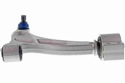 Mevotech Supreme Suspension Control Arm and Ball Joint Assembly CMS501126