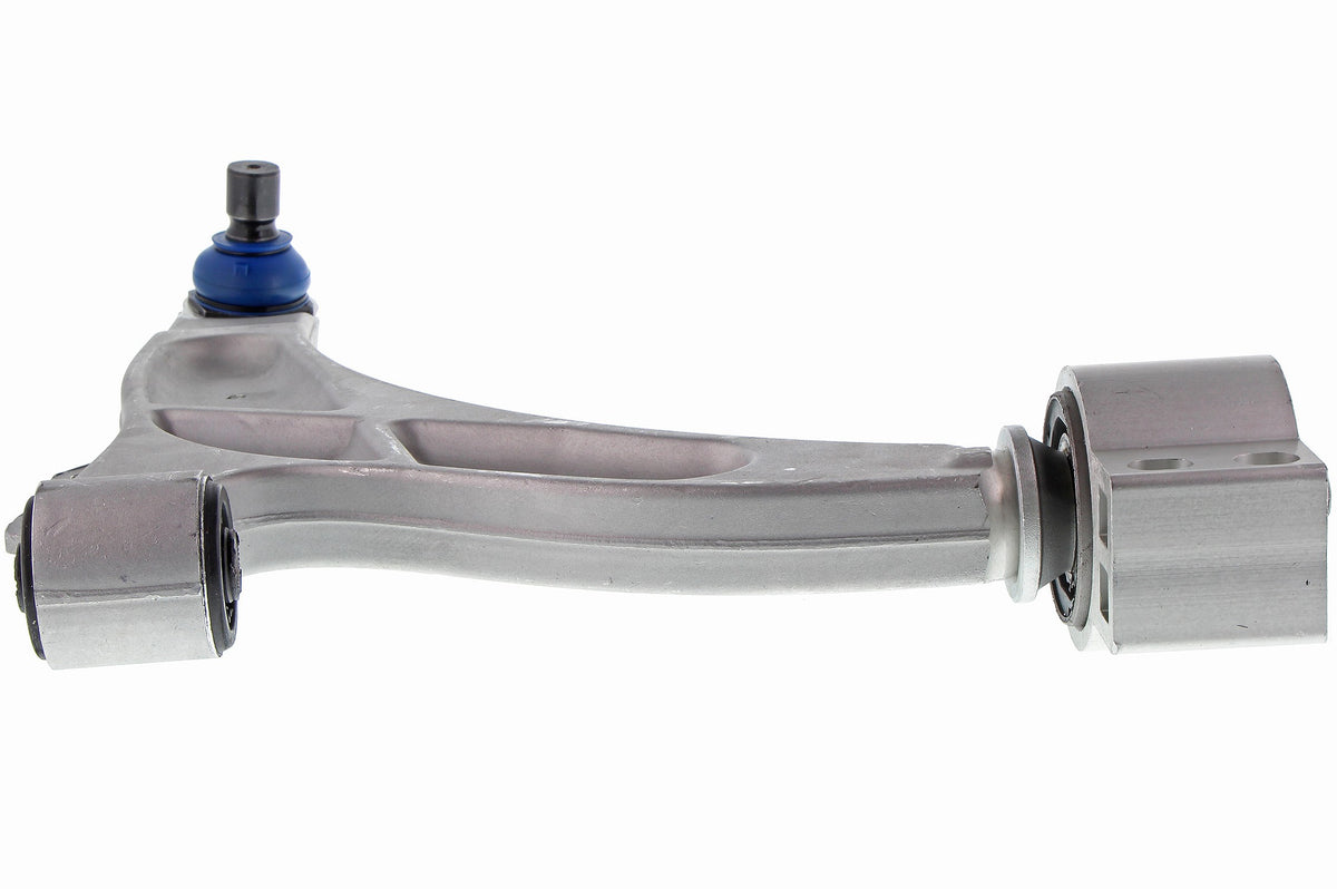 Mevotech Supreme Suspension Control Arm and Ball Joint Assembly CMS501126