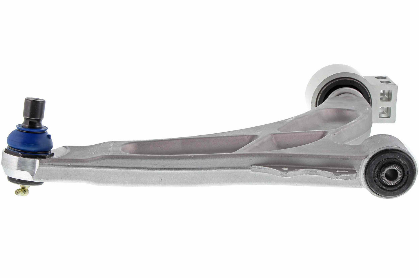Mevotech Supreme Suspension Control Arm and Ball Joint Assembly CMS501126