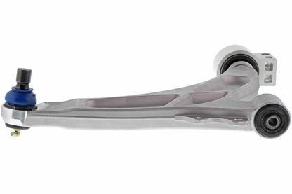 Mevotech Supreme Suspension Control Arm and Ball Joint Assembly CMS501126