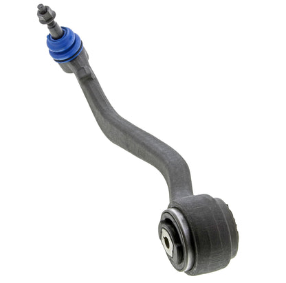 Mevotech Supreme Suspension Control Arm and Ball Joint Assembly CMS501127
