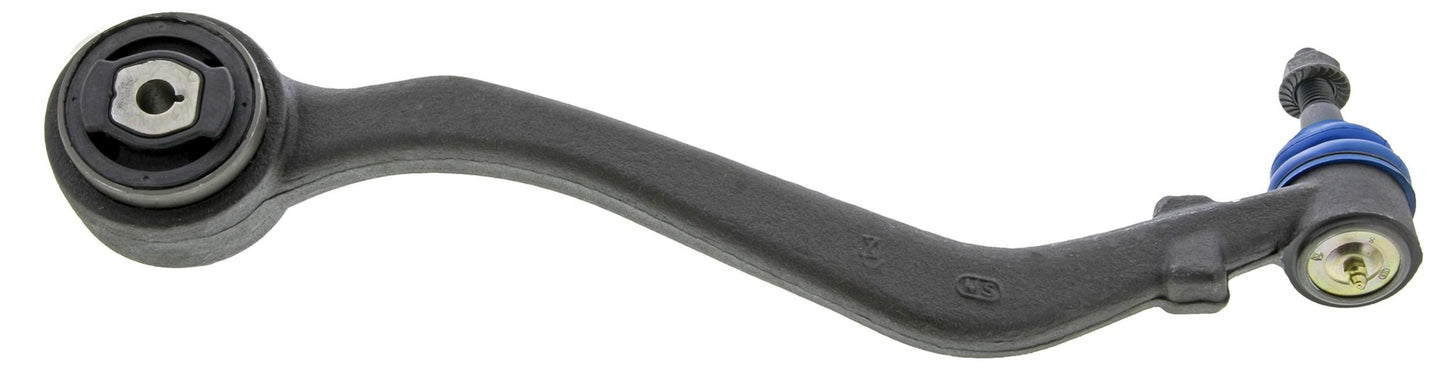 Mevotech Supreme Suspension Control Arm and Ball Joint Assembly CMS501127