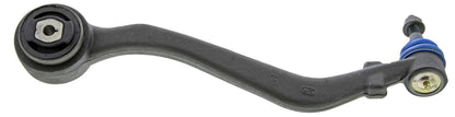 Mevotech Supreme Suspension Control Arm and Ball Joint Assembly CMS501127
