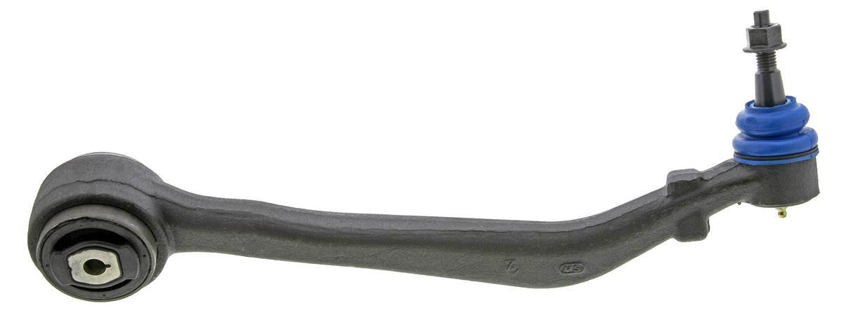 Mevotech Supreme Suspension Control Arm and Ball Joint Assembly CMS501127