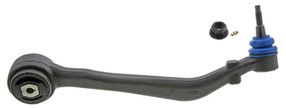 Mevotech Supreme Suspension Control Arm and Ball Joint Assembly CMS501127