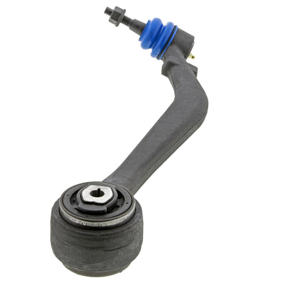 Mevotech Supreme Suspension Control Arm and Ball Joint Assembly CMS501128