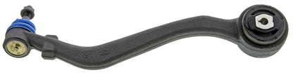 Mevotech Supreme Suspension Control Arm and Ball Joint Assembly CMS501128