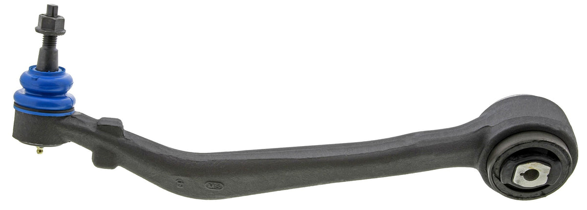 Mevotech Supreme Suspension Control Arm and Ball Joint Assembly CMS501128