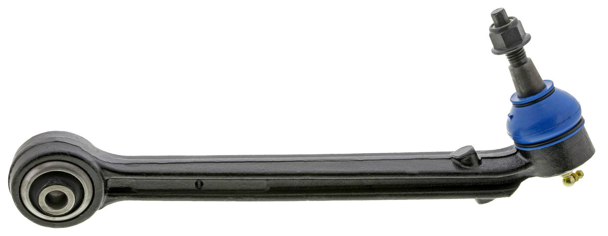 Mevotech Supreme Suspension Control Arm and Ball Joint Assembly CMS501129