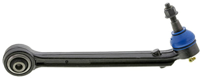 Mevotech Supreme Suspension Control Arm and Ball Joint Assembly CMS501129