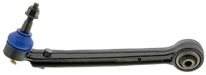 Mevotech Supreme Suspension Control Arm and Ball Joint Assembly CMS501130