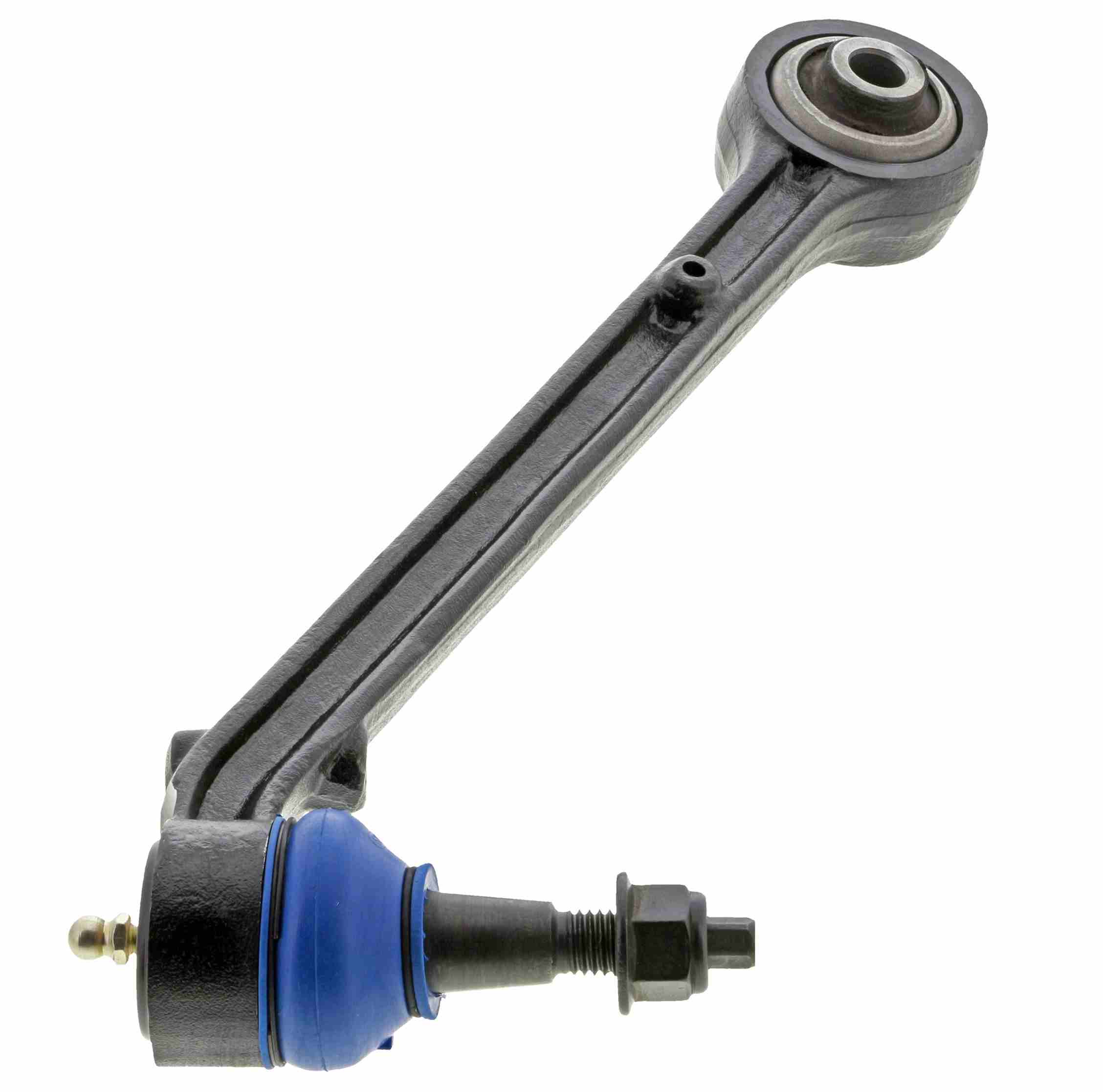 Mevotech Supreme Suspension Control Arm and Ball Joint Assembly CMS501130