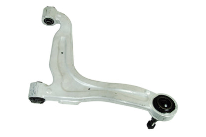 Mevotech Supreme Suspension Control Arm and Ball Joint Assembly CMS501131