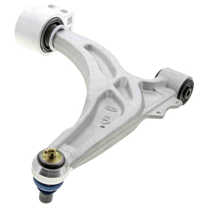 Mevotech Supreme Suspension Control Arm and Ball Joint Assembly CMS501133