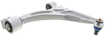 Mevotech Supreme Suspension Control Arm and Ball Joint Assembly CMS501133