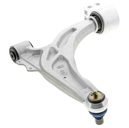 Mevotech Supreme Suspension Control Arm and Ball Joint Assembly CMS501134