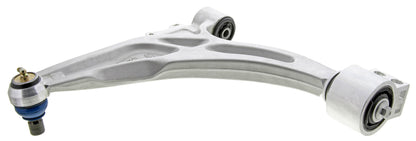 Mevotech Supreme Suspension Control Arm and Ball Joint Assembly CMS501134