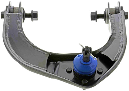 Mevotech Supreme Suspension Control Arm and Ball Joint Assembly CMS501137